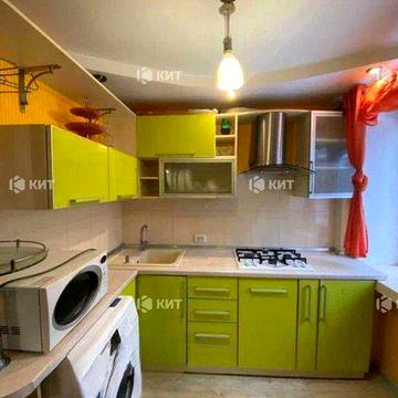 2к 44м2 Нові дома (Новые дома, Армейская, Рыбалко, 14). 131545