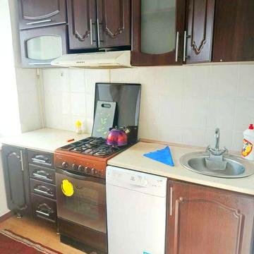 Здам однокімнатну квартиру