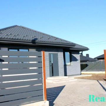 Продаж / Будинок / Городок