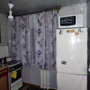 Оренда 2-х кімнатної квартири