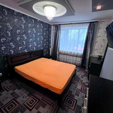 Здам 3к квартиру в Інгульському районі / Південна