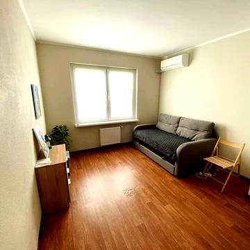 Софії Русової вул., 7