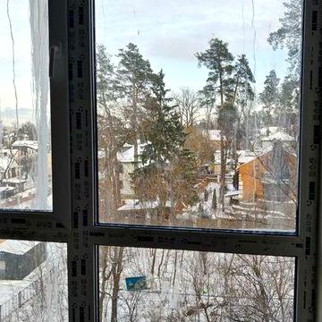 ІДЕАЛЬНО в іпотеку! 2к з наповненням! Ірпінь ЖК GL. БЕЗ КОМІСІЇ ЖК GL