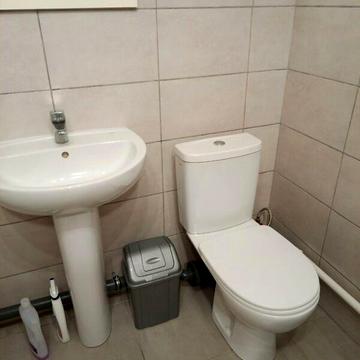 Довгострокова оренда 1к Квартира Михайла Грушевського вулиця ЖК Одесские традиции