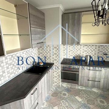 Сергія Данченка вул., 28-Б