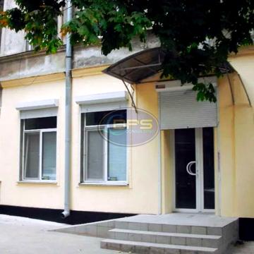 Успенський, 3