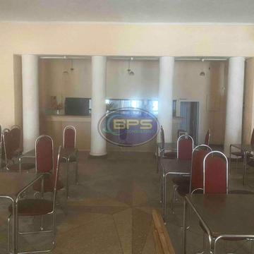 Адміральський просп. (Патріса Лумумби), 28