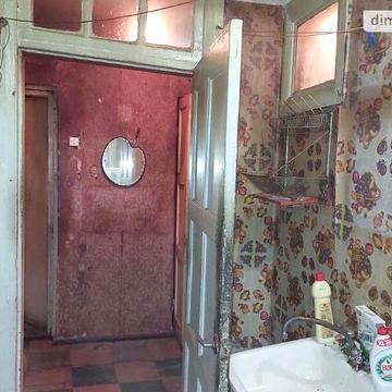 Продаж 2к Квартира Болбочана Петра (Клапцова) вулиця