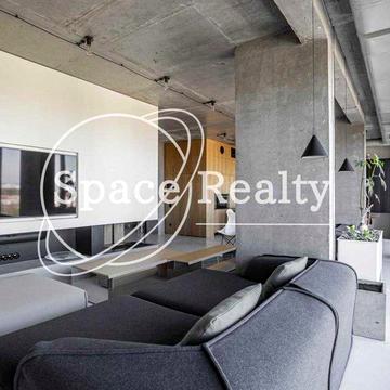 Инвертор! Оренда  3к квартири в Новопечерські Липки Верхогляда 9