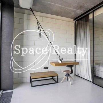 Инвертор! Оренда  3к квартири в Новопечерські Липки Верхогляда 9