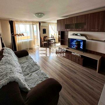 Здам 2 кімн. квартиру вул. Полтавський шлях, 148/2