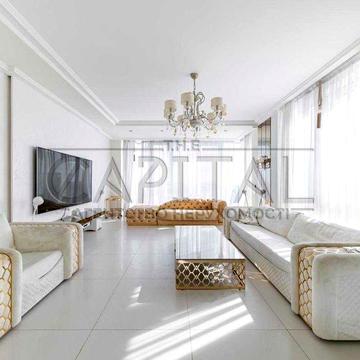 Продажа квартиры, ЖК Новопечерские Липки, Верхогляда БЕЗ % ЖК Новопечерские Липки