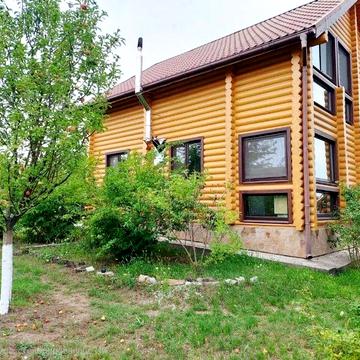 Продам будинок Обухівський район село Трипілля