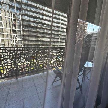 ЖК Авалон Чорновола від Власника оренда 1 кімнатної квартири