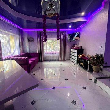 Продаж приватного будинку Адреса: м. Львів, вул. Шполянська