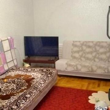 Продаж 2- кімнатної квартири в Хортицькому р-ні