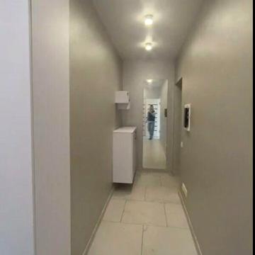 Продаж 1к Квартира Український 2-й провулок ЖК ParkHouse