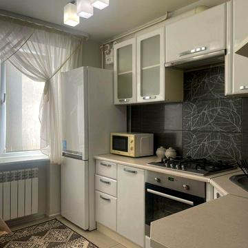 Оренда 2 квартири по проспекту Молоді.