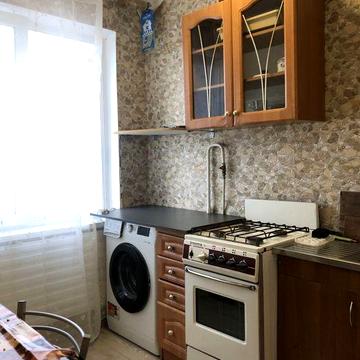 Оренда 1кмн кв р-н ринку Нива вул Всіхсвятська