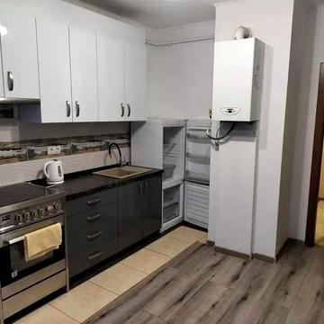 Оренда 1к квартири