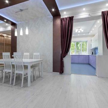 Продаж!  Будинок 225м2+10 сот. М.Олександрівка/Зелений Гай