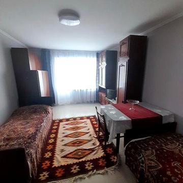 Сдам в аренду однокомнатную квартиру по улице Строителей