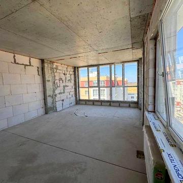 Продам квартиру ЖК Розенталь ЖК Розенталь