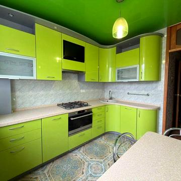 2 комнатная на НИЗКОМ этаже