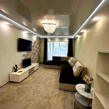 Здам 3к квартиру Шевченковський район