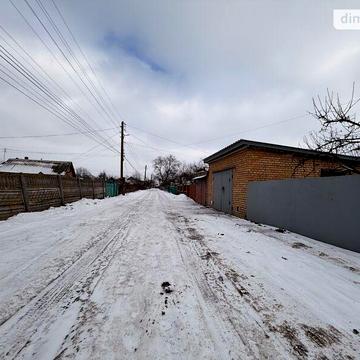 Продаж 3к Дім Коротка вулиця