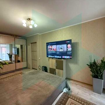 Продам 1к квартиру ЖК Олімпійський Лівобережний-3 Автономка газ ЖК Олімпійський