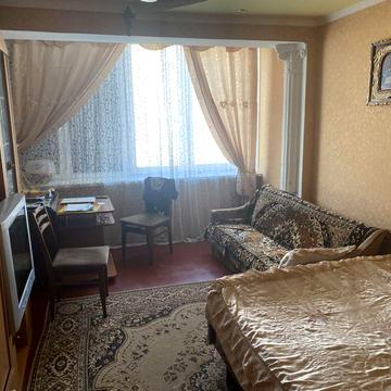 Продам 2-х кімнатну квартиру в Гайку