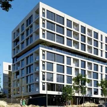 Продаж квартири на вул. Бузкова