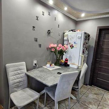 Эксклюзив 3к Автономное Котляры Эпицентр Одесская