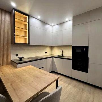 Продам двухкомнатную квартиру в новом ЖК 65 жемчужина/Фонтан ЖК 65 перлина