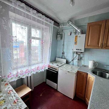 Оренда двокімнатної квартири,  Європейська 96