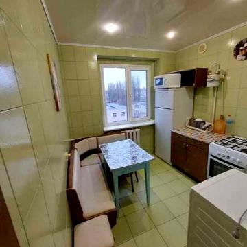 Оренда 1 кімнатної квартири