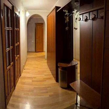 Оренда  3-х кімнатної квартири на Подолі