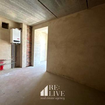 Продаж однокімнатної квартири у ЖК «Модерніст» (масив «за Модерном»). ЖК Модерніст