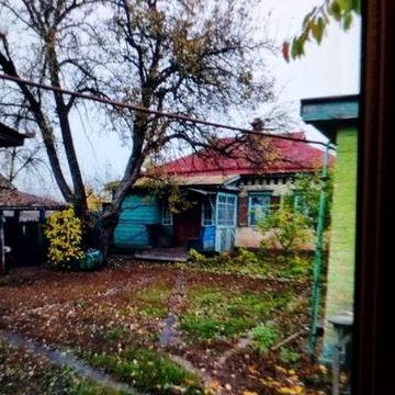 Продам будинок в с.Великі Сорочинці Полтавської області