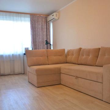 Павла Тичини просп., 20-А