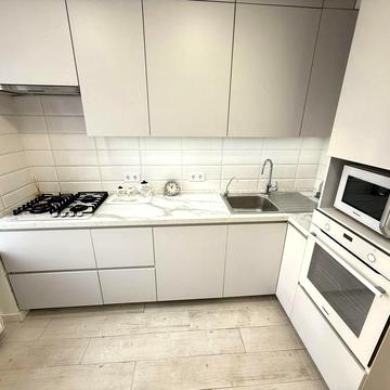 Без комісії! Продаж 3 к квартири! Бортничі, вул. Є. Харченка 29.