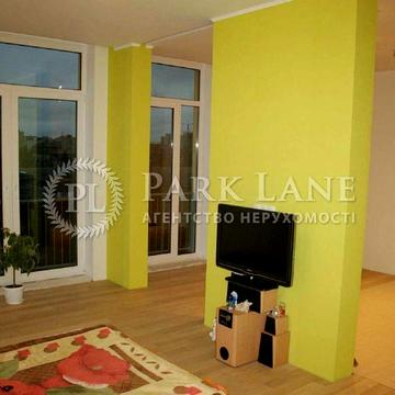 Продаж 4-к Комфорт Таун, Лівобережна, Дарниця ЖК Комфорт Таун