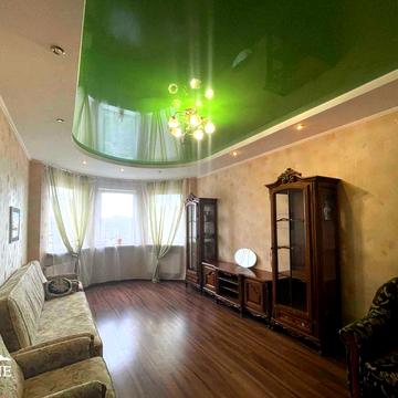 Без %.ЖК Мега Сіті. Простора 2к квартира 94м2 з ремонтом.Метро Дарниця ЖК Мега Сіти