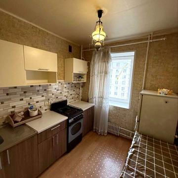 ‼️Зубенко 21, метро Студенческая, 520мн, продам 1 к кв по Сертификату