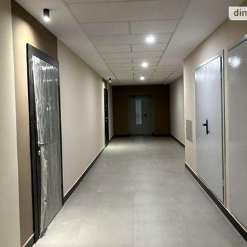 Продаж 3к Квартира Івана Франка вулиця ЖК Modern