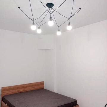 Сдается 1 к ул. Пушкинская