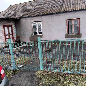 Здам будинок в оренду