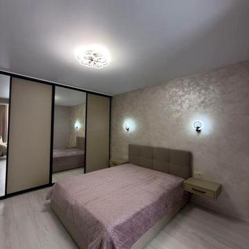 Оренда 1-кімнатної квартири