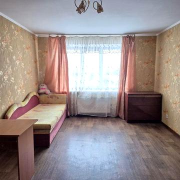 Здам в оренду однокімнатну квартиру з автономним опаленням